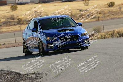 media/Feb-22-2025-Team Topak Racing (Sat) [[cb57a51a40]]/Intermediate Low1/Turns 2 and 4/